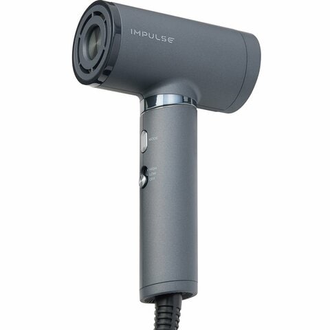 2026年】ドライヤーのおすすめランキング13選。LDKが速乾・美髪ケアが