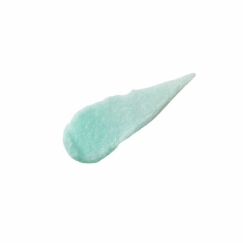 ボディスクラブおすすめ ピュアリ ボディスクラブ&ボディソープ イメージ2