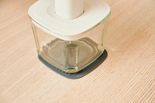 使用時、やや滑りやすい フードプロセッサーおすすめ イメージ2