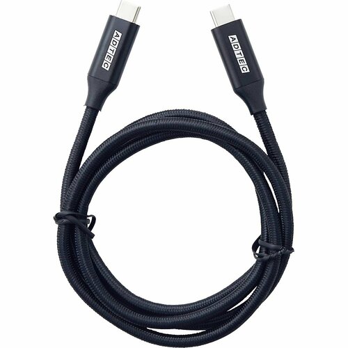 iPadの買うべき純正でない周辺機器おすすめ アドテック APC-V110CC-4K イメージ1