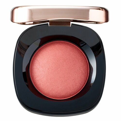 ブラウンチークおすすめ コスメデコルテ クリーム ブラッシュ BE350 イメージ2