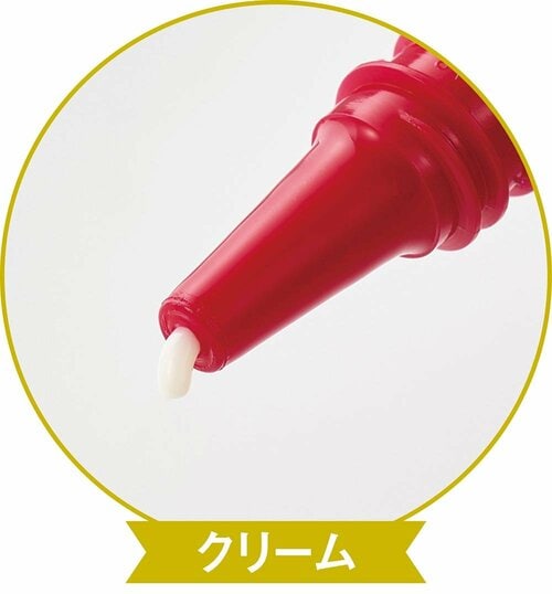 使用感 アイクリームおすすめ イメージ