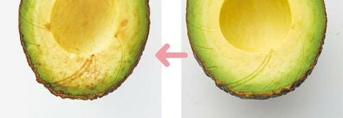 5日後の保存力はダントツ イメージ2