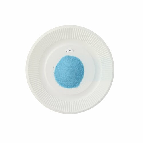 夏用クール入浴剤おすすめ 白元アース HERSバスラボボトルクール ミントの香り イメージ2