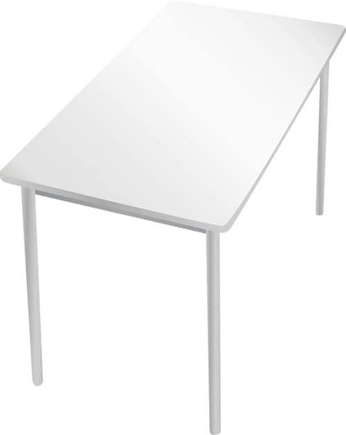 無印良品:デスク天板:雑貨:片付け:ファイルボックス:棚:収納