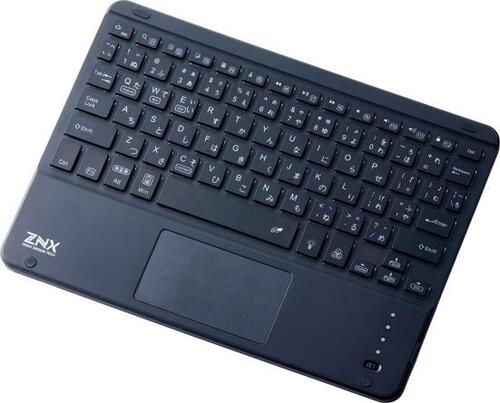ZNX「ZKEY-78JB」