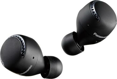 7位: Panasonic「RZ-S50W」|パナソニック初の気合の入ったノイキャンモデル イメージ