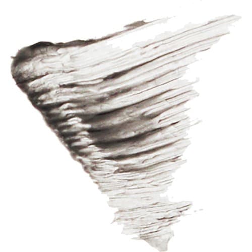  ケイト ラッシュマキシマイザーHP シークレット/GY-1 イメージ2