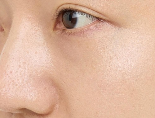 仕上がり ハイライトおすすめ イメージ