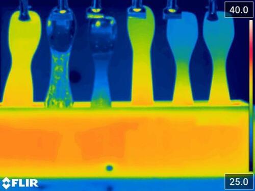 4位: ほどよい厚みですくいやすい熱伝導もバッチリな“内海産業” イメージ3