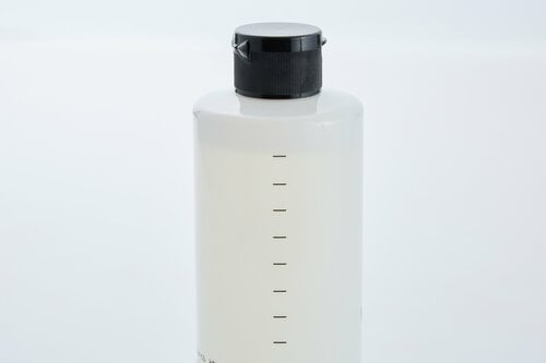 片手でパパッと手軽に使える バスオイルおすすめ イメージ2