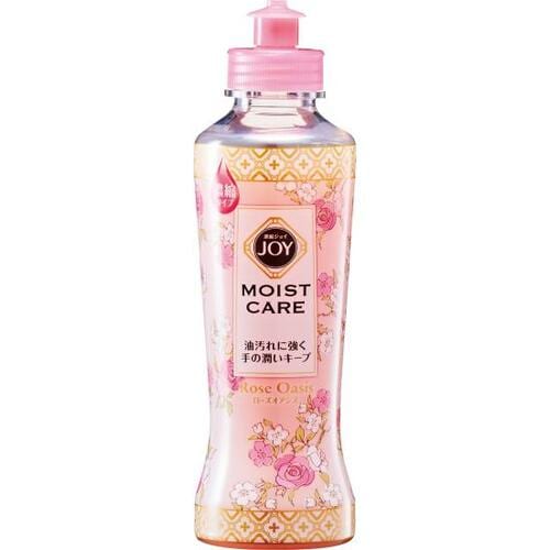 7~9杯はもちました平均レベルのB評価8製品 イメージ6