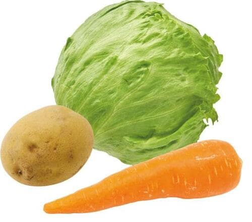 便利すぎる2つのポイント イメージ