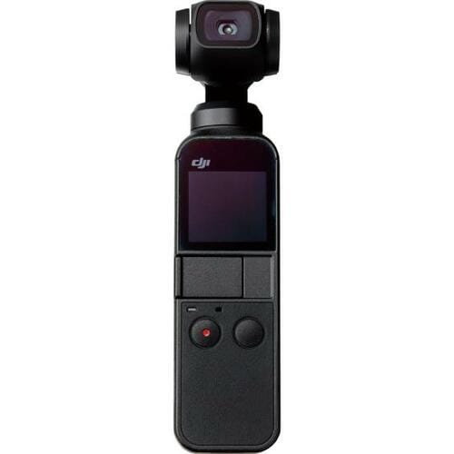 ⑤シンプルながらエンタメ感たっぷりカメラは“遊びがい”で差がつく！ イメージ3