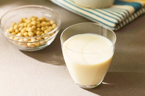 <メーカーのイチ推し機能>乾燥大豆で豆乳作り 女性が喜ぶクリスマスプレゼントおすすめ イメージ