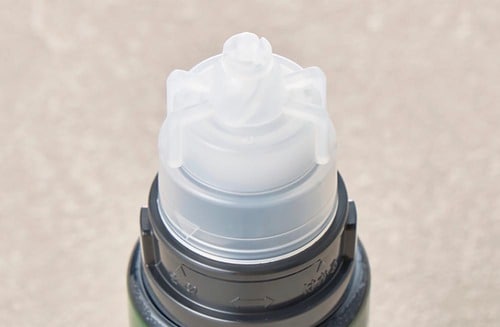 使い勝手 男性用発毛剤おすすめ イメージ