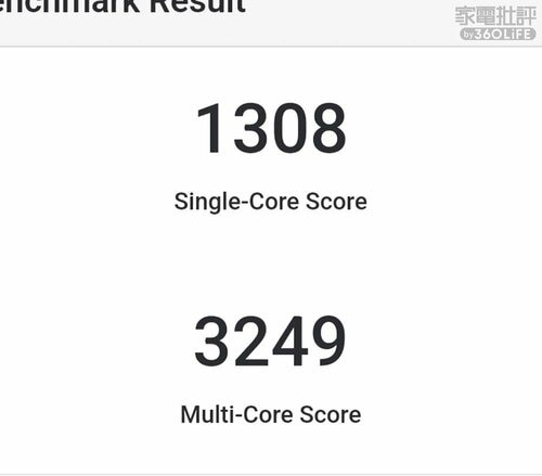 S9ほどではないけれど価格から考えると高スペック 5万円台のAndroidタブレットおすすめ イメージ