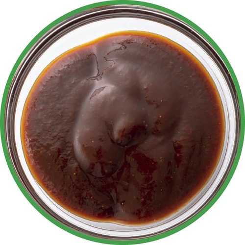 赤味噌おすすめ マルコメ 液みそ 赤だし イメージ2