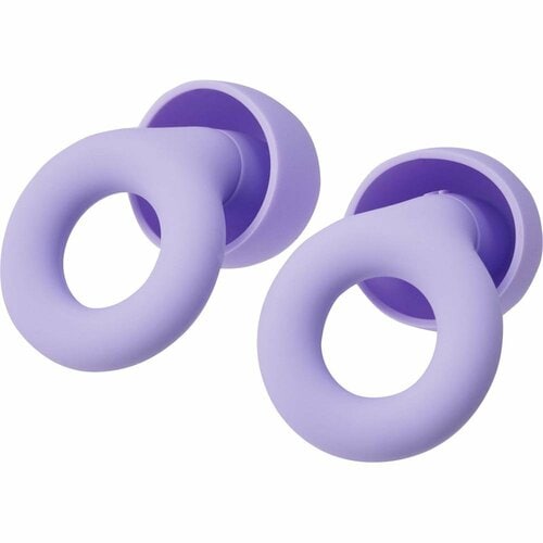 ネックピローのベストバイをひろゆきがレビューおすすめ Loop Loop Quiet 2 イメージ1