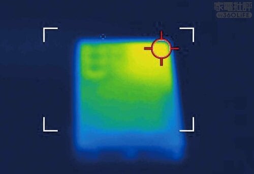 サムスン「Galaxy S25 Ultra」 ハイエンドスマホおすすめ イメージ