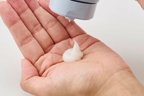 使用感 ヘアマスクおすすめ イメージ