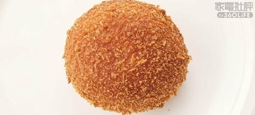 カレーパン トースターおすすめ イメージ