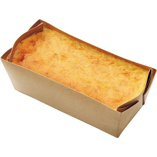 お取り寄せチーズケーキおすすめ 神楽坂 ル コキヤージュ テリーヌ ドゥ ショコラ オ フロマージュ イメージ1