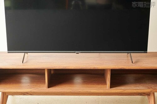 【操作性】 安い4Kテレビおすすめ イメージ2