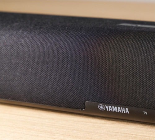 音質(音楽) サウンドバーおすすめ イメージ