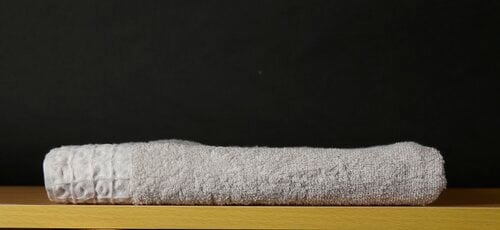 かさ高・目付 バスタオルおすすめ イメージ