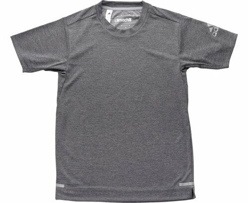 アディダス:クライマチル2.0 Tシャツ:Tシャツ