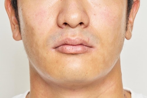 after パナソニック「ラムダッシュ パームイン LITE」おすすめ イメージ