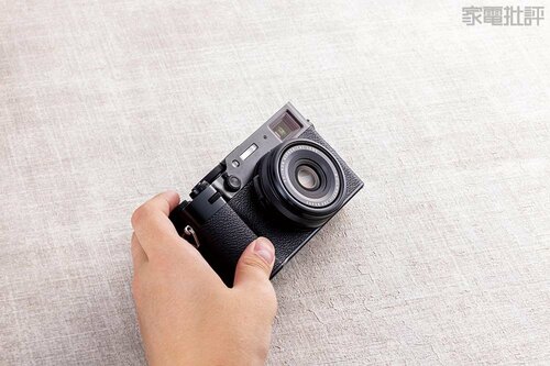 違いはレンズを交換できるか、できないか 軽量カメラおすすめ イメージ2