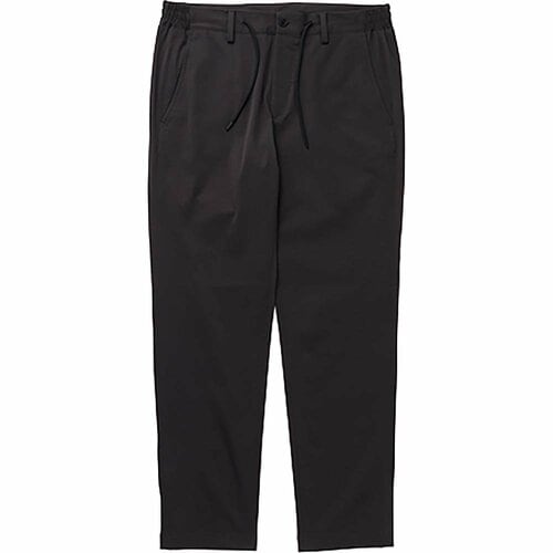 ジャージースーツおすすめ グローバルワーク モーションテックパンツ/Salon de GW/600873 イメージ1