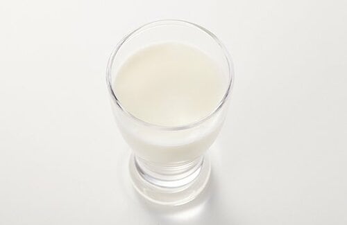 19位: 【19位】あさっり豆乳っぽい小岩井乳業の「iMUSE」 飲むヨーグルトおすすめ イメージ