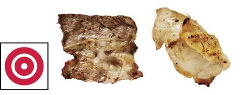 手軽な卓上コンロで焼きものがこんがり！ イワタニ「炉ばた焼器 炙りや CB-ABR-1」 イメージ3