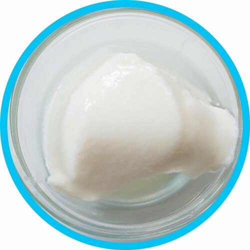 ヨーグルトおすすめ クリエイト GREEK プロテインヨーグルト イメージ2