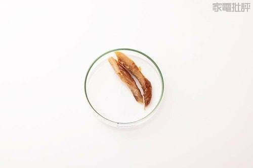 くさや 脱臭機おすすめ イメージ
