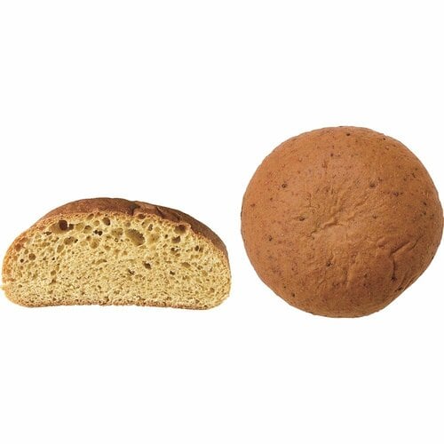 完全栄養食おすすめ ベースフード BASE BREAD®︎ リッチ イメージ2