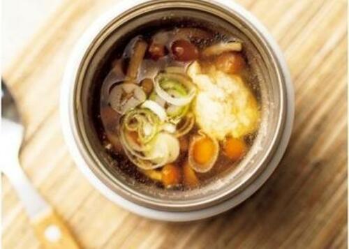 1:麺類