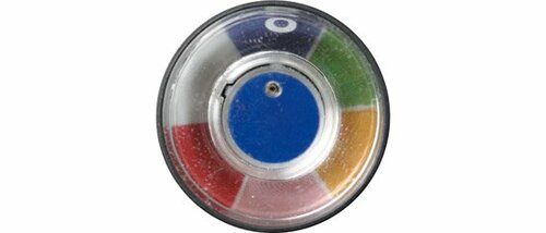 一度使うとついついクセになる手のひらサイズのパーソナルアロマ