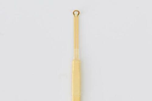 11位: ののじ「ののじ爽快ソフト耳かき・かため EWH-01」 イメージ