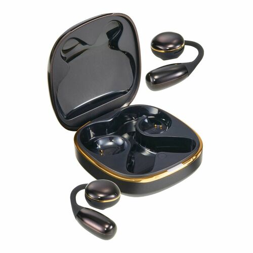 安いながら聴きイヤホンおすすめ AVIOT Openpiece TE-H1 イメージ