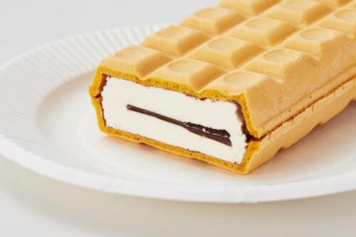 ただ甘いだけじゃないチョコアイス 全20商品を食べ尽くして徹底評価 イメージ