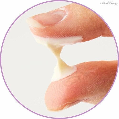 ▼使用感 ヘアワックス、スタイリング剤おすすめ イメージ