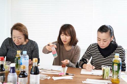 カルディで買える塩17種類をプロが実食して徹底比較しました