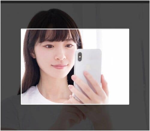 大抵の操作はスマホアプリで行える プリンターおすすめ イメージ2