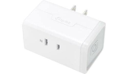 使いやすさで選ぶならコレ!コンパクトに使える1個口タイプ イメージ