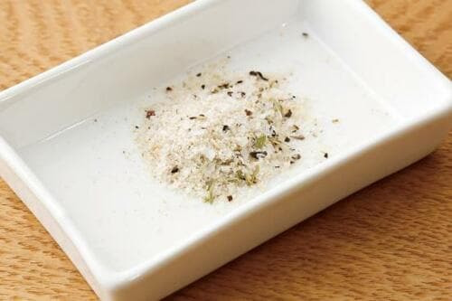 ハーブ香る人気調味料がコストコなら超オトクに イメージ2