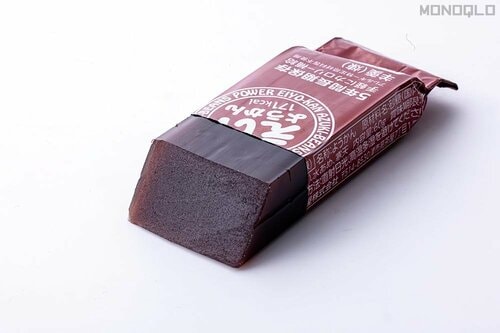 手軽なサイズでサッと食べやすい! 防災食おすすめ イメージ2